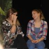 Englisch theater 28